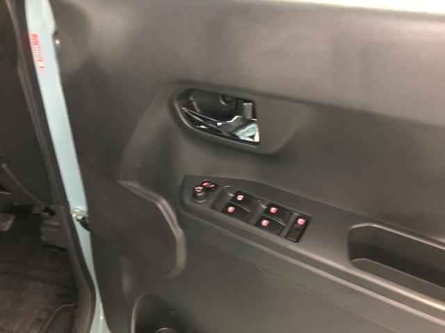 ウェイクＧターボリミテッドＳＡIII　走行距離４８１８９キロ／ナビ１年保証距離無制限　走行距離４８１８９キロ　純正フルセグナビ　パノラマモニター　ドラレコ　純正マット　サイドエアバッグ　ＬＥＤヘッドランプ　両側電動スライドドア　オート格納式ドアミラー　キーフリー（埼玉県）の中古車