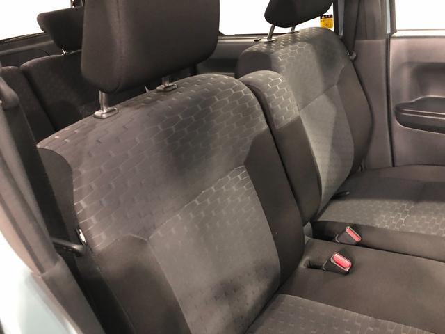 ウェイクＧターボリミテッドＳＡIII　走行距離４８１８９キロ／ナビ１年保証距離無制限　走行距離４８１８９キロ　純正フルセグナビ　パノラマモニター　ドラレコ　純正マット　サイドエアバッグ　ＬＥＤヘッドランプ　両側電動スライドドア　オート格納式ドアミラー　キーフリー（埼玉県）の中古車