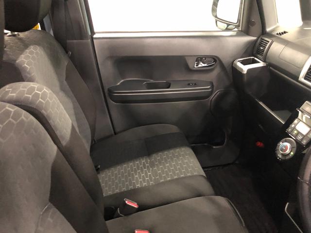 ウェイクＧターボリミテッドＳＡIII　走行距離４８１８９キロ／ナビ１年保証距離無制限　走行距離４８１８９キロ　純正フルセグナビ　パノラマモニター　ドラレコ　純正マット　サイドエアバッグ　ＬＥＤヘッドランプ　両側電動スライドドア　オート格納式ドアミラー　キーフリー（埼玉県）の中古車