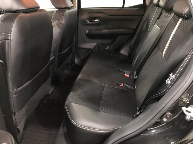 ロッキープレミアムＧ　シートヒーター／マット１年保証距離無制限　走行１６４０７キロ　サイドエアバッグ　Ｃソナー　オートマチックハイビーム　オートライト　ＬＥＤヘッドランプ　アイドリングストップ　シートヒーター　ＵＳＢポート　助手席エアバック（埼玉県）の中古車