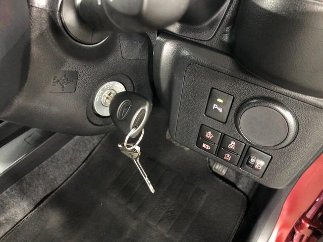 ミライースＬ　ＳＡIII　走行距離６１０１キロ／オートライト／マット１年保証距離無制限　走行距離６１０１キロ　マット　助手席エアバッグ　クリアランスソナー　オートマチックハイビーム　オートライト　アイドリングストップ　スマートアシスト３（埼玉県）の中古車
