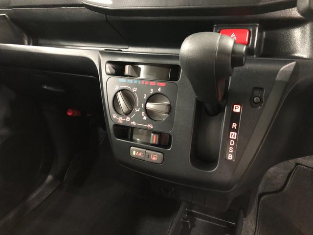 ミライースＬ　ＳＡIII　走行距離６１０１キロ／オートライト／マット１年保証距離無制限　走行距離６１０１キロ　マット　助手席エアバッグ　クリアランスソナー　オートマチックハイビーム　オートライト　アイドリングストップ　スマートアシスト３（埼玉県）の中古車