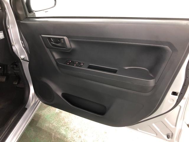 ミライースＬ　ＳＡIII　走行距離８７７９キロ／オートライト／マット１年保証距離無制限　走行距離８７７９キロ　マット　助手席エアバッグ　クリアランスソナー　オートマチックハイビームオートライト　アイドリングストップ　スマートアシスト３　キーレスエントリー（埼玉県）の中古車