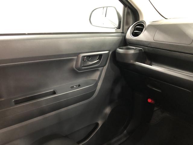ミライースＬ　ＳＡIII　走行距離８７７９キロ／オートライト／マット１年保証距離無制限　走行距離８７７９キロ　マット　助手席エアバッグ　クリアランスソナー　オートマチックハイビームオートライト　アイドリングストップ　スマートアシスト３　キーレスエントリー（埼玉県）の中古車