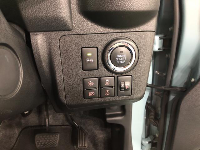 ミラトコットＧ　ＳＡIII　走行距離９７３４キロ／シートヒーター／マット１年保証距離無制限　走行距離９７３４キロ　マット　ＵＳＢソケット　サイドエアバッグ　クリアランスソナー　オートマチックハイビーム　オートライト　ＬＥＤヘッドランプ　アイドリングストップ　シートヒーター（埼玉県）の中古車