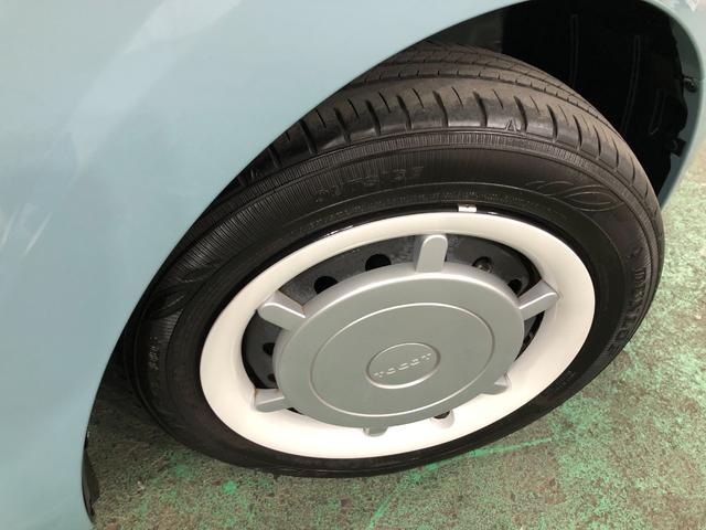 ミラトコットＧ　ＳＡIII　走行距離９７３４キロ／シートヒーター／マット１年保証距離無制限　走行距離９７３４キロ　マット　ＵＳＢソケット　サイドエアバッグ　クリアランスソナー　オートマチックハイビーム　オートライト　ＬＥＤヘッドランプ　アイドリングストップ　シートヒーター（埼玉県）の中古車