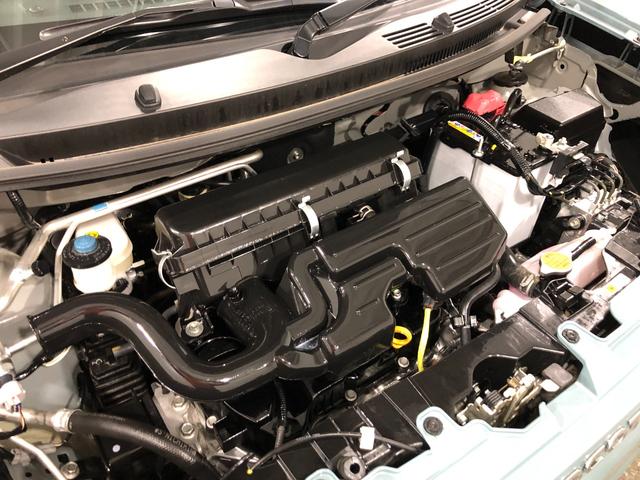 ミラトコットＧ　ＳＡIII　走行距離９７３４キロ／シートヒーター／マット１年保証距離無制限　走行距離９７３４キロ　マット　ＵＳＢソケット　サイドエアバッグ　クリアランスソナー　オートマチックハイビーム　オートライト　ＬＥＤヘッドランプ　アイドリングストップ　シートヒーター（埼玉県）の中古車