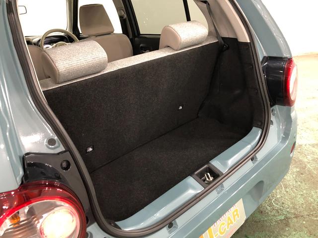 ミラトコットＧ　ＳＡIII　走行距離９７３４キロ／シートヒーター／マット１年保証距離無制限　走行距離９７３４キロ　マット　ＵＳＢソケット　サイドエアバッグ　クリアランスソナー　オートマチックハイビーム　オートライト　ＬＥＤヘッドランプ　アイドリングストップ　シートヒーター（埼玉県）の中古車