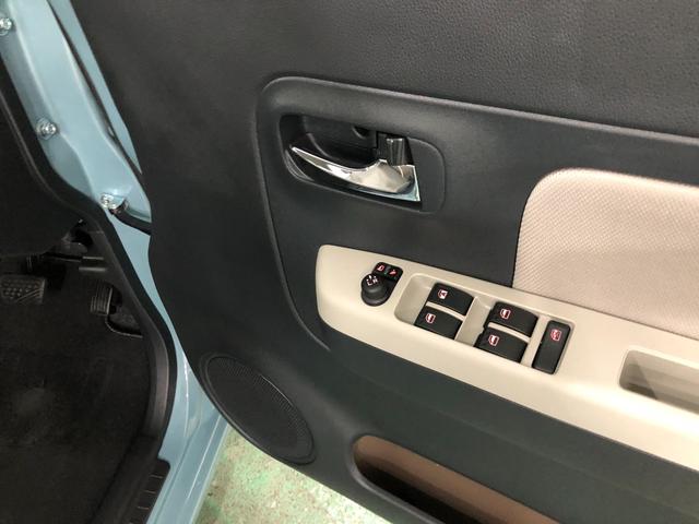 ミラトコットＧ　ＳＡIII　走行距離９７３４キロ／シートヒーター／マット１年保証距離無制限　走行距離９７３４キロ　マット　ＵＳＢソケット　サイドエアバッグ　クリアランスソナー　オートマチックハイビーム　オートライト　ＬＥＤヘッドランプ　アイドリングストップ　シートヒーター（埼玉県）の中古車
