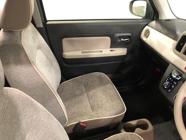 ミラトコットＧ　ＳＡIII　走行距離９７３４キロ／シートヒーター／マット１年保証距離無制限　走行距離９７３４キロ　マット　ＵＳＢソケット　サイドエアバッグ　クリアランスソナー　オートマチックハイビーム　オートライト　ＬＥＤヘッドランプ　アイドリングストップ　シートヒーター（埼玉県）の中古車