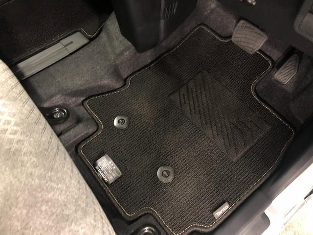 タントＸ　走行距離２５６２キロ／純正フルセグナビ／ドラレコ／マット１年保証距離無制限　走行距離２５６２キロ　純正フルセグナビ　バックカメラ　ドラレコ　純正マット　サイドエアバッグ　ＬＥＤヘッドランプ　アイドリングストップ　シートヒーター　両側電動スライドドア（埼玉県）の中古車