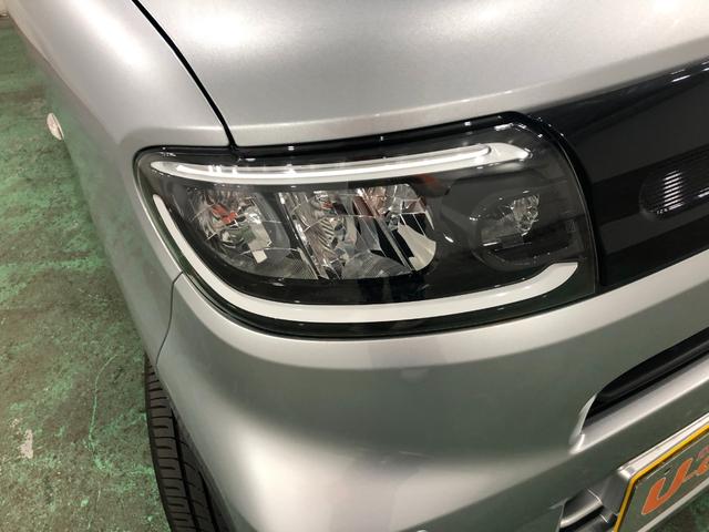 タントＸ　走行距離２５６２キロ／純正フルセグナビ／ドラレコ／マット１年保証距離無制限　走行距離２５６２キロ　純正フルセグナビ　バックカメラ　ドラレコ　純正マット　サイドエアバッグ　ＬＥＤヘッドランプ　アイドリングストップ　シートヒーター　両側電動スライドドア（埼玉県）の中古車
