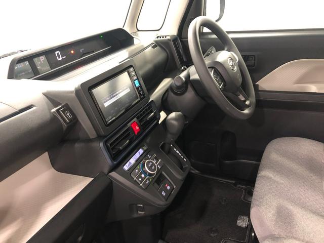 タントＸ　走行距離２５６２キロ／純正フルセグナビ／ドラレコ／マット１年保証距離無制限　走行距離２５６２キロ　純正フルセグナビ　バックカメラ　ドラレコ　純正マット　サイドエアバッグ　ＬＥＤヘッドランプ　アイドリングストップ　シートヒーター　両側電動スライドドア（埼玉県）の中古車