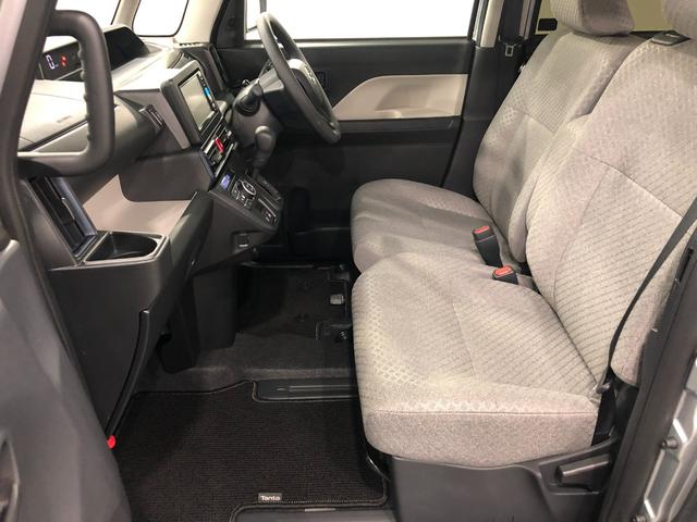タントＸ　走行距離２５６２キロ／純正フルセグナビ／ドラレコ／マット１年保証距離無制限　走行距離２５６２キロ　純正フルセグナビ　バックカメラ　ドラレコ　純正マット　サイドエアバッグ　ＬＥＤヘッドランプ　アイドリングストップ　シートヒーター　両側電動スライドドア（埼玉県）の中古車