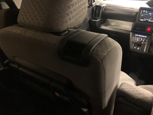 タントＸ　走行距離２５６２キロ／純正フルセグナビ／ドラレコ／マット１年保証距離無制限　走行距離２５６２キロ　純正フルセグナビ　バックカメラ　ドラレコ　純正マット　サイドエアバッグ　ＬＥＤヘッドランプ　アイドリングストップ　シートヒーター　両側電動スライドドア（埼玉県）の中古車