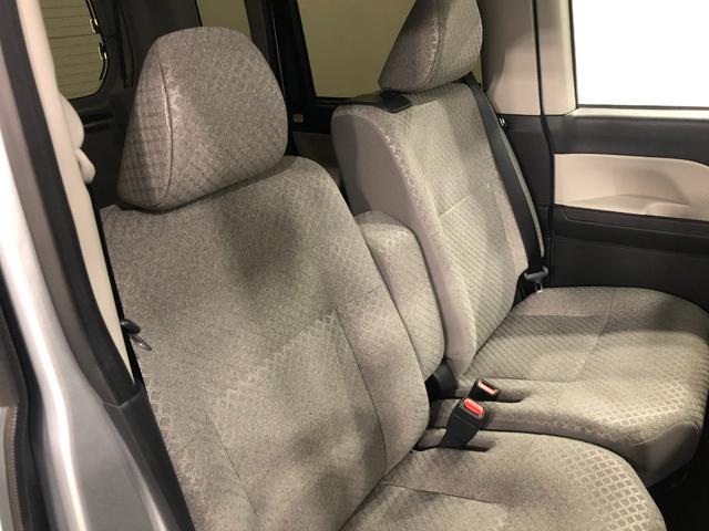 タントＸ　走行距離２５６２キロ／純正フルセグナビ／ドラレコ／マット１年保証距離無制限　走行距離２５６２キロ　純正フルセグナビ　バックカメラ　ドラレコ　純正マット　サイドエアバッグ　ＬＥＤヘッドランプ　アイドリングストップ　シートヒーター　両側電動スライドドア（埼玉県）の中古車