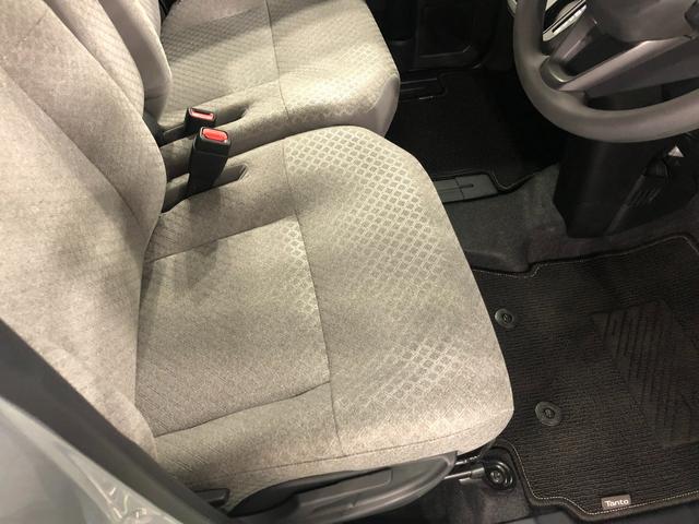 タントＸ　走行距離２５６２キロ／純正フルセグナビ／ドラレコ／マット１年保証距離無制限　走行距離２５６２キロ　純正フルセグナビ　バックカメラ　ドラレコ　純正マット　サイドエアバッグ　ＬＥＤヘッドランプ　アイドリングストップ　シートヒーター　両側電動スライドドア（埼玉県）の中古車