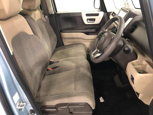 Ｎ−ＢＯＸＧ・Ｌホンダセンシング　バックカメラ／ドラレコ一年保証距離無制限　走行距離５４１８５キロ　ＵＳＢ　バックカメラ　ＤＶＤ再生　ドラレコ　サイドエアバッグ　オートライト　ＨＩＤヘッドランプ　両側電動スライドドア（埼玉県）の中古車