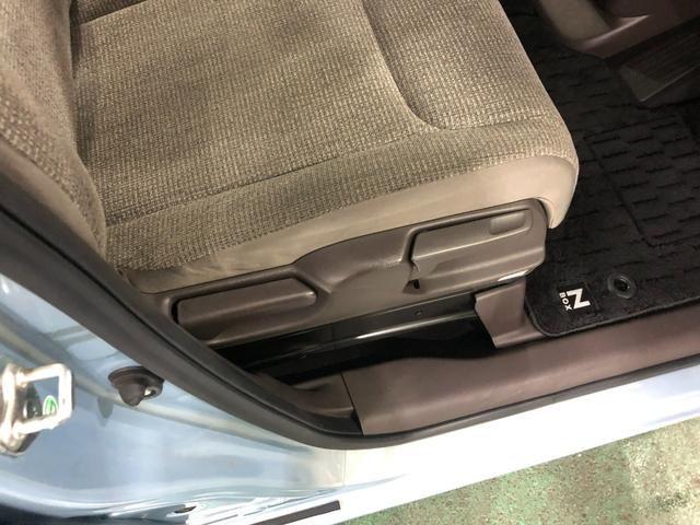 Ｎ−ＢＯＸＧ・Ｌホンダセンシング　バックカメラ／ドラレコ一年保証距離無制限　走行距離５４１８５キロ　ＵＳＢ　バックカメラ　ＤＶＤ再生　ドラレコ　サイドエアバッグ　オートライト　ＨＩＤヘッドランプ　両側電動スライドドア（埼玉県）の中古車