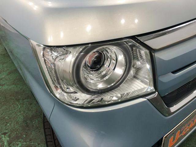 Ｎ−ＢＯＸＧ・Ｌホンダセンシング　バックカメラ／ドラレコ一年保証距離無制限　走行距離５４１８５キロ　ＵＳＢ　バックカメラ　ＤＶＤ再生　ドラレコ　サイドエアバッグ　オートライト　ＨＩＤヘッドランプ　両側電動スライドドア（埼玉県）の中古車