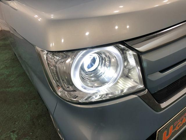 Ｎ−ＢＯＸＧ・Ｌホンダセンシング　バックカメラ／ドラレコ一年保証距離無制限　走行距離５４１８５キロ　ＵＳＢ　バックカメラ　ＤＶＤ再生　ドラレコ　サイドエアバッグ　オートライト　ＨＩＤヘッドランプ　両側電動スライドドア（埼玉県）の中古車
