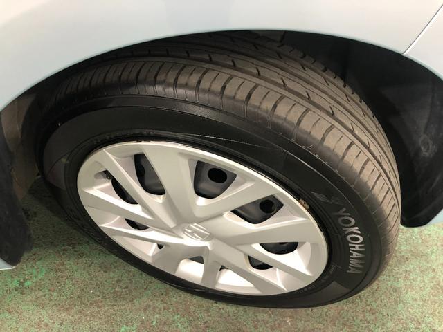 Ｎ−ＢＯＸＧ・Ｌホンダセンシング　バックカメラ／ドラレコ一年保証距離無制限　走行距離５４１８５キロ　ＵＳＢ　バックカメラ　ＤＶＤ再生　ドラレコ　サイドエアバッグ　オートライト　ＨＩＤヘッドランプ　両側電動スライドドア（埼玉県）の中古車