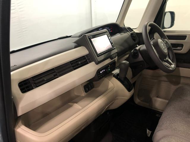 Ｎ−ＢＯＸＧ・Ｌホンダセンシング　バックカメラ／ドラレコ一年保証距離無制限　走行距離５４１８５キロ　ＵＳＢ　バックカメラ　ＤＶＤ再生　ドラレコ　サイドエアバッグ　オートライト　ＨＩＤヘッドランプ　両側電動スライドドア（埼玉県）の中古車