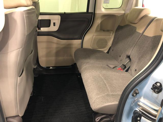 Ｎ−ＢＯＸＧ・Ｌホンダセンシング　バックカメラ／ドラレコ一年保証距離無制限　走行距離５４１８５キロ　ＵＳＢ　バックカメラ　ＤＶＤ再生　ドラレコ　サイドエアバッグ　オートライト　ＨＩＤヘッドランプ　両側電動スライドドア（埼玉県）の中古車