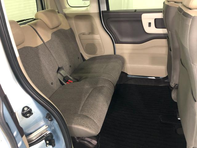 Ｎ−ＢＯＸＧ・Ｌホンダセンシング　バックカメラ／ドラレコ一年保証距離無制限　走行距離５４１８５キロ　ＵＳＢ　バックカメラ　ＤＶＤ再生　ドラレコ　サイドエアバッグ　オートライト　ＨＩＤヘッドランプ　両側電動スライドドア（埼玉県）の中古車