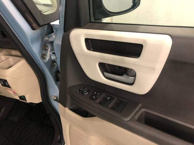 Ｎ−ＢＯＸＧ・Ｌホンダセンシング　バックカメラ／ドラレコ一年保証距離無制限　走行距離５４１８５キロ　ＵＳＢ　バックカメラ　ＤＶＤ再生　ドラレコ　サイドエアバッグ　オートライト　ＨＩＤヘッドランプ　両側電動スライドドア（埼玉県）の中古車