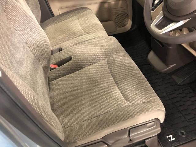 Ｎ−ＢＯＸＧ・Ｌホンダセンシング　バックカメラ／ドラレコ一年保証距離無制限　走行距離５４１８５キロ　ＵＳＢ　バックカメラ　ＤＶＤ再生　ドラレコ　サイドエアバッグ　オートライト　ＨＩＤヘッドランプ　両側電動スライドドア（埼玉県）の中古車