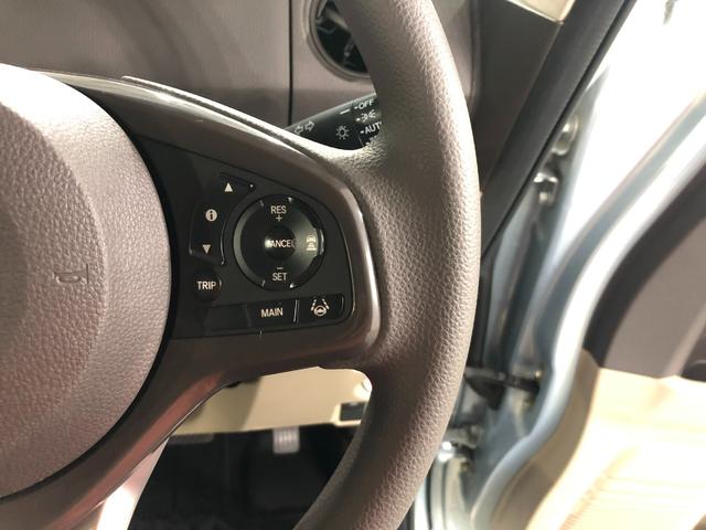 Ｎ−ＢＯＸＧ・Ｌホンダセンシング　バックカメラ／ドラレコ一年保証距離無制限　走行距離５４１８５キロ　ＵＳＢ　バックカメラ　ＤＶＤ再生　ドラレコ　サイドエアバッグ　オートライト　ＨＩＤヘッドランプ　両側電動スライドドア（埼玉県）の中古車