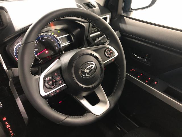 トールカスタムＧ　車検整備付／走行距離２１８０８キロ／ナビドラレコ１年保証距離無制限　走行距離２１８０８キロ　車検整備付　純正フルセグナビ　バックカメラ　ドラレコ　純正マット　助手席エアバッグ　ＬＥＤヘッドランプ　アイドリングストップ　両側電動スライドドア（埼玉県）の中古車