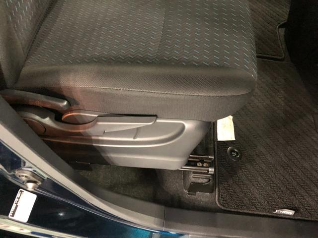 トールカスタムＧ　車検整備付／走行距離２１８０８キロ／ナビドラレコ１年保証距離無制限　走行距離２１８０８キロ　車検整備付　純正フルセグナビ　バックカメラ　ドラレコ　純正マット　助手席エアバッグ　ＬＥＤヘッドランプ　アイドリングストップ　両側電動スライドドア（埼玉県）の中古車