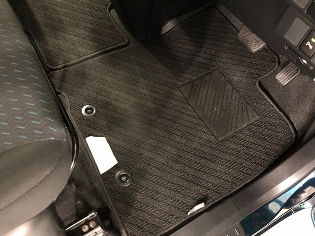 トールカスタムＧ　車検整備付／走行距離２１８０８キロ／ナビドラレコ１年保証距離無制限　走行距離２１８０８キロ　車検整備付　純正フルセグナビ　バックカメラ　ドラレコ　純正マット　助手席エアバッグ　ＬＥＤヘッドランプ　アイドリングストップ　両側電動スライドドア（埼玉県）の中古車