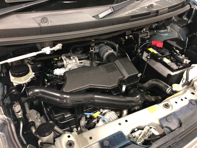 トールカスタムＧ　車検整備付／走行距離２１８０８キロ／ナビドラレコ１年保証距離無制限　走行距離２１８０８キロ　車検整備付　純正フルセグナビ　バックカメラ　ドラレコ　純正マット　助手席エアバッグ　ＬＥＤヘッドランプ　アイドリングストップ　両側電動スライドドア（埼玉県）の中古車