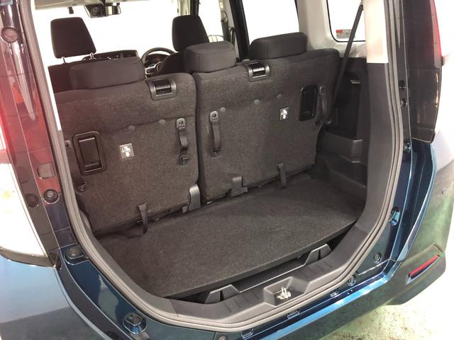 トールカスタムＧ　車検整備付／走行距離２１８０８キロ／ナビドラレコ１年保証距離無制限　走行距離２１８０８キロ　車検整備付　純正フルセグナビ　バックカメラ　ドラレコ　純正マット　助手席エアバッグ　ＬＥＤヘッドランプ　アイドリングストップ　両側電動スライドドア（埼玉県）の中古車