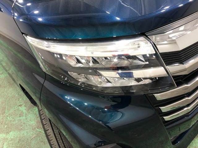 トールカスタムＧ　車検整備付／走行距離２１８０８キロ／ナビドラレコ１年保証距離無制限　走行距離２１８０８キロ　車検整備付　純正フルセグナビ　バックカメラ　ドラレコ　純正マット　助手席エアバッグ　ＬＥＤヘッドランプ　アイドリングストップ　両側電動スライドドア（埼玉県）の中古車