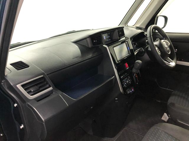 トールカスタムＧ　車検整備付／走行距離２１８０８キロ／ナビドラレコ１年保証距離無制限　走行距離２１８０８キロ　車検整備付　純正フルセグナビ　バックカメラ　ドラレコ　純正マット　助手席エアバッグ　ＬＥＤヘッドランプ　アイドリングストップ　両側電動スライドドア（埼玉県）の中古車