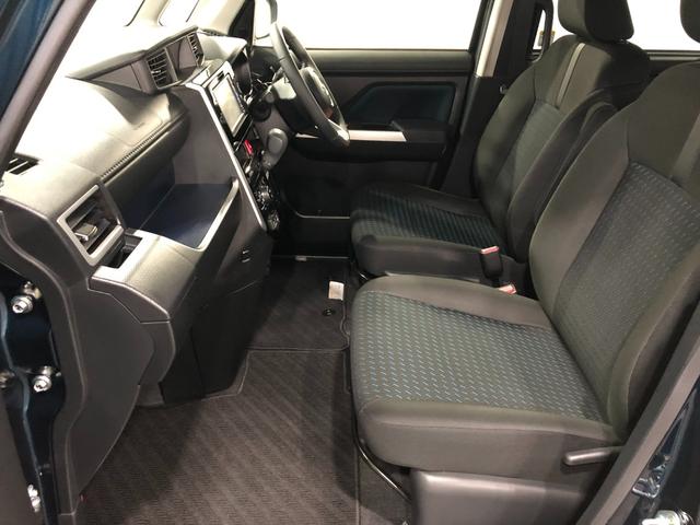 トールカスタムＧ　車検整備付／走行距離２１８０８キロ／ナビドラレコ１年保証距離無制限　走行距離２１８０８キロ　車検整備付　純正フルセグナビ　バックカメラ　ドラレコ　純正マット　助手席エアバッグ　ＬＥＤヘッドランプ　アイドリングストップ　両側電動スライドドア（埼玉県）の中古車