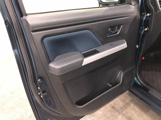 トールカスタムＧ　車検整備付／走行距離２１８０８キロ／ナビドラレコ１年保証距離無制限　走行距離２１８０８キロ　車検整備付　純正フルセグナビ　バックカメラ　ドラレコ　純正マット　助手席エアバッグ　ＬＥＤヘッドランプ　アイドリングストップ　両側電動スライドドア（埼玉県）の中古車