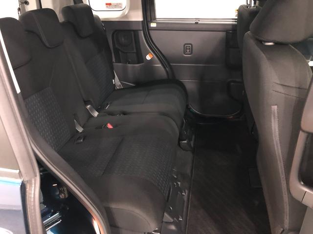 トールカスタムＧ　車検整備付／走行距離２１８０８キロ／ナビドラレコ１年保証距離無制限　走行距離２１８０８キロ　車検整備付　純正フルセグナビ　バックカメラ　ドラレコ　純正マット　助手席エアバッグ　ＬＥＤヘッドランプ　アイドリングストップ　両側電動スライドドア（埼玉県）の中古車