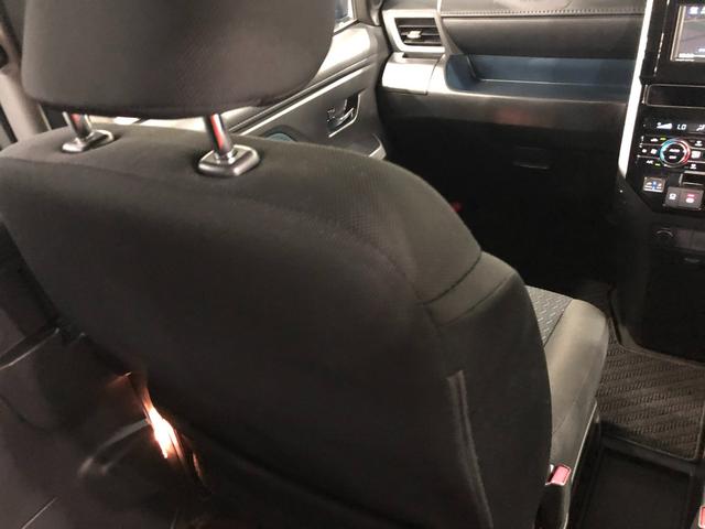 トールカスタムＧ　車検整備付／走行距離２１８０８キロ／ナビドラレコ１年保証距離無制限　走行距離２１８０８キロ　車検整備付　純正フルセグナビ　バックカメラ　ドラレコ　純正マット　助手席エアバッグ　ＬＥＤヘッドランプ　アイドリングストップ　両側電動スライドドア（埼玉県）の中古車