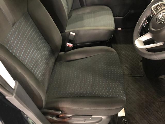 トールカスタムＧ　車検整備付／走行距離２１８０８キロ／ナビドラレコ１年保証距離無制限　走行距離２１８０８キロ　車検整備付　純正フルセグナビ　バックカメラ　ドラレコ　純正マット　助手席エアバッグ　ＬＥＤヘッドランプ　アイドリングストップ　両側電動スライドドア（埼玉県）の中古車