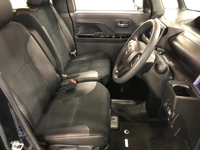 タントカスタムＸスタイルセレクション　雹害／走行距離２６４４３キロ１年保証距離無制限　走行距離２６４４３キロ　純正フルセグナビ　パノラマモニター　ドラレコ　純正マット　サイドエアバッグ　ＬＥＤヘッドランプ　アイドリングストップ　シートヒーター　オート格納式ドアミラー（埼玉県）の中古車