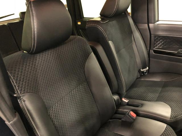 タントカスタムＸスタイルセレクション　雹害／走行距離２６４４３キロ１年保証距離無制限　走行距離２６４４３キロ　純正フルセグナビ　パノラマモニター　ドラレコ　純正マット　サイドエアバッグ　ＬＥＤヘッドランプ　アイドリングストップ　シートヒーター　オート格納式ドアミラー（埼玉県）の中古車