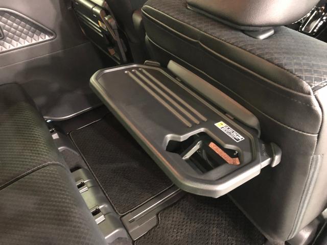 タントカスタムＸスタイルセレクション　雹害／走行距離２６４４３キロ１年保証距離無制限　走行距離２６４４３キロ　純正フルセグナビ　パノラマモニター　ドラレコ　純正マット　サイドエアバッグ　ＬＥＤヘッドランプ　アイドリングストップ　シートヒーター　オート格納式ドアミラー（埼玉県）の中古車