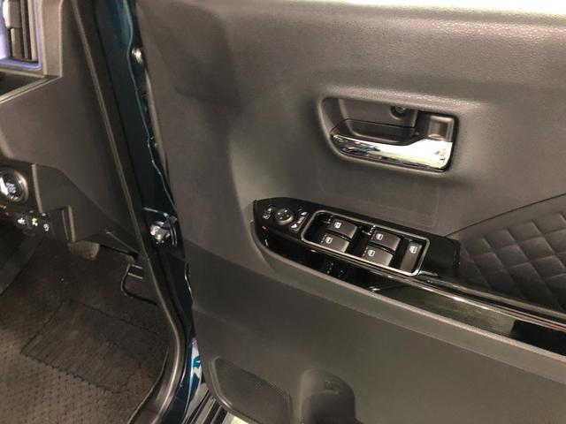 タントカスタムＸスタイルセレクション　雹害／走行距離２６４４３キロ１年保証距離無制限　走行距離２６４４３キロ　純正フルセグナビ　パノラマモニター　ドラレコ　純正マット　サイドエアバッグ　ＬＥＤヘッドランプ　アイドリングストップ　シートヒーター　オート格納式ドアミラー（埼玉県）の中古車