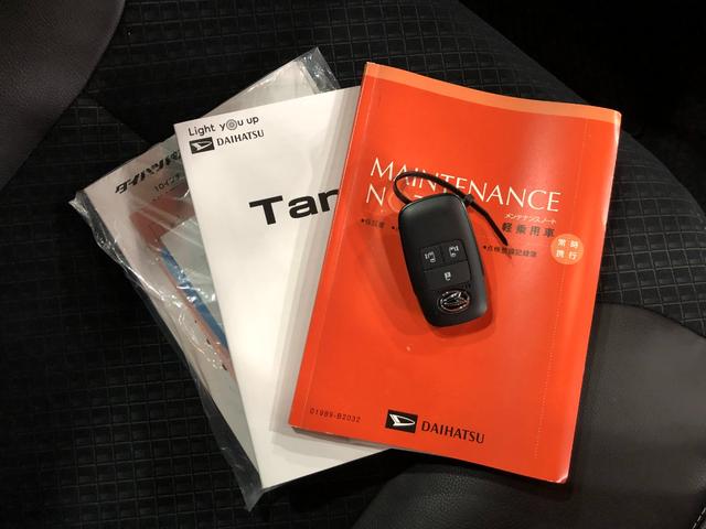 タントカスタムＸスタイルセレクション　雹害／走行距離２６４４３キロ１年保証距離無制限　走行距離２６４４３キロ　純正フルセグナビ　パノラマモニター　ドラレコ　純正マット　サイドエアバッグ　ＬＥＤヘッドランプ　アイドリングストップ　シートヒーター　オート格納式ドアミラー（埼玉県）の中古車