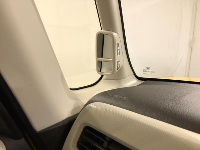 Ｎ−ＢＯＸＧ・Ｌターボホンダセンシング　雹害１年保証・走行距離無制限　走行距離３７７６３キロフルセグナビ　ブルートゥース　バックカメラ　ＵＳＢ　ＬＥＤヘッドランプ　サイドエアバッグ（埼玉県）の中古車